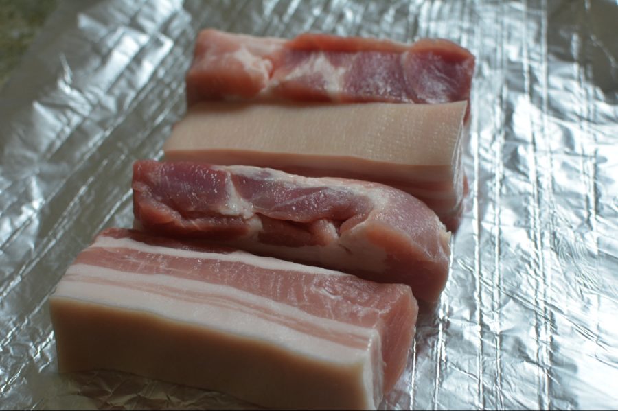 삼겹 카레;ㅎ_2.jpg