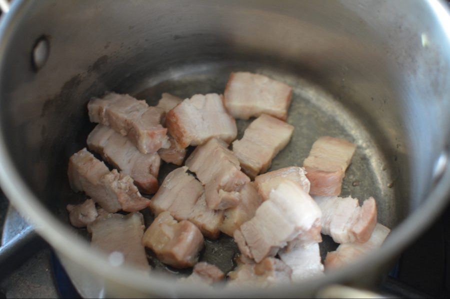 삼겹 카레;ㅎ_8.jpg