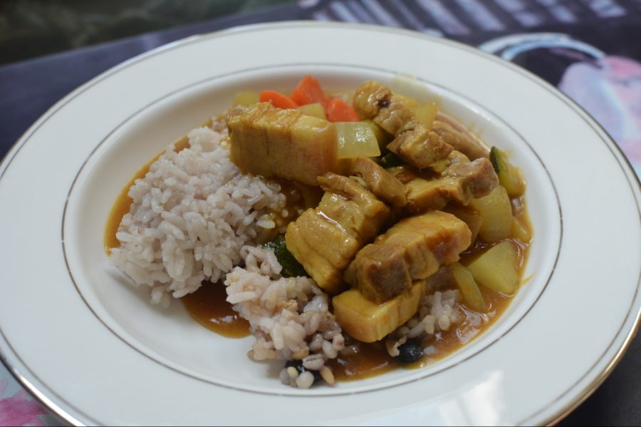 삼겹 카레;ㅎ_10.jpg