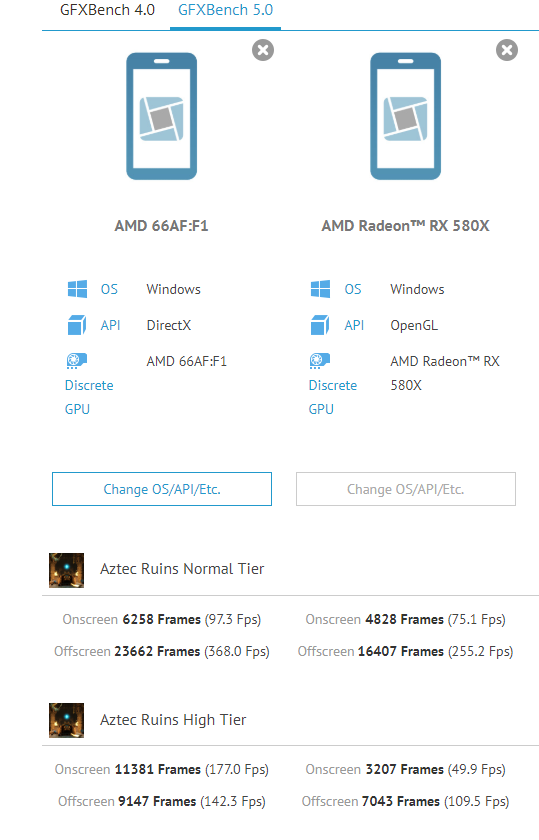 AMD-Navi-Radeon-RX-vs-AMD-Radeon-RX-580_Graphics.png