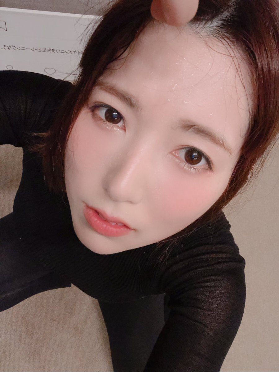 운동하는 여자는 이쁜 듯_1.jpg