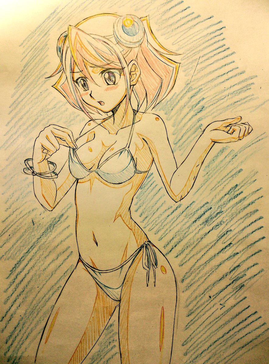 Sketch_of_Yuzu_in_a_swimsuit_by_Hiroki.jpg