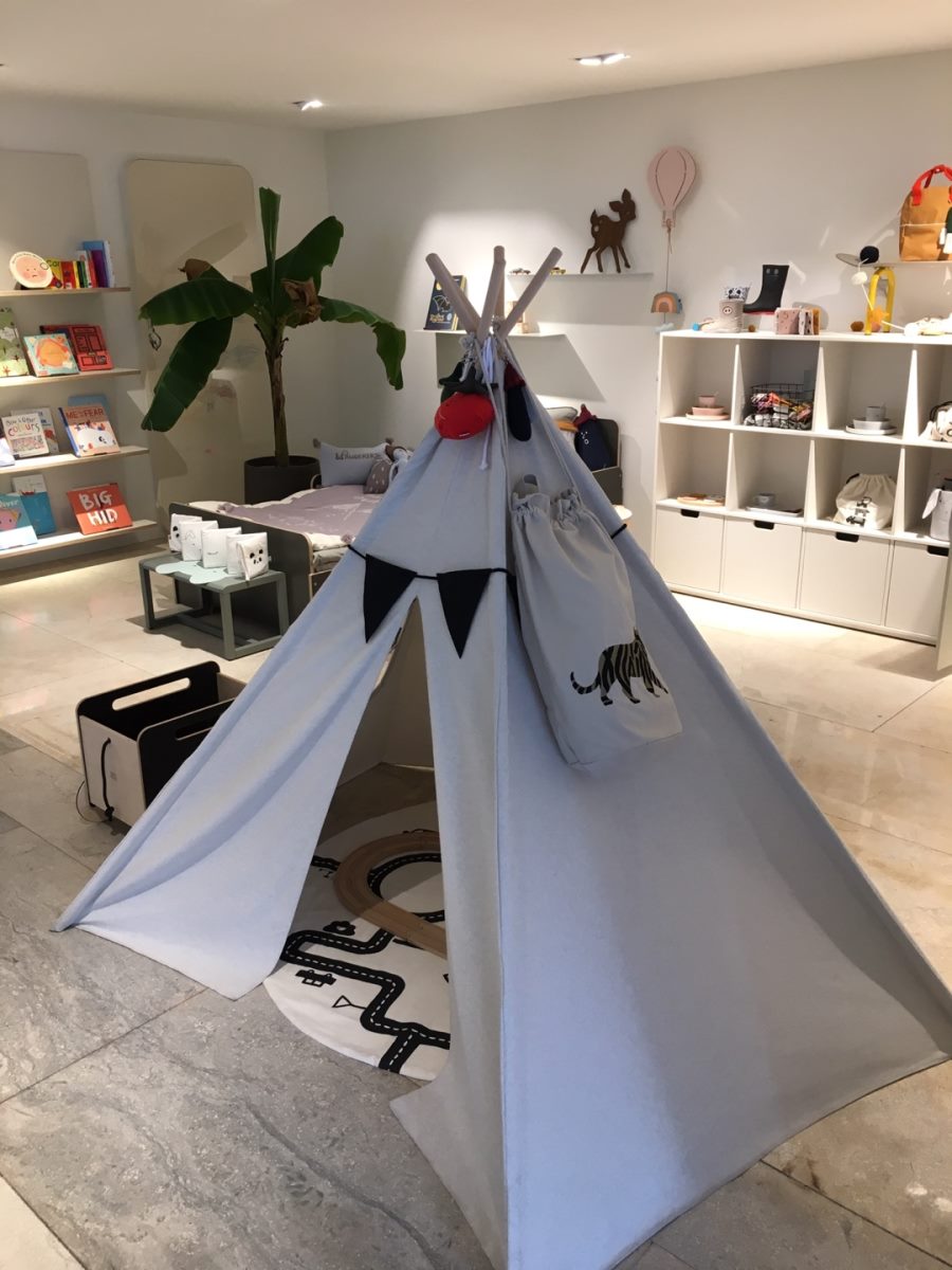 도산대로 플래그십스토어 추천_2.jpg