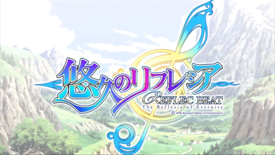 [AC] 리플렉 비트 유구의 리플레시아 3/13 업데이트 예정_2.png