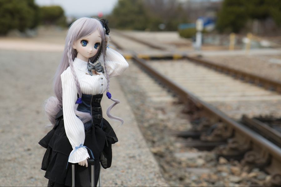 화본역 출사 사진들_3.jpg