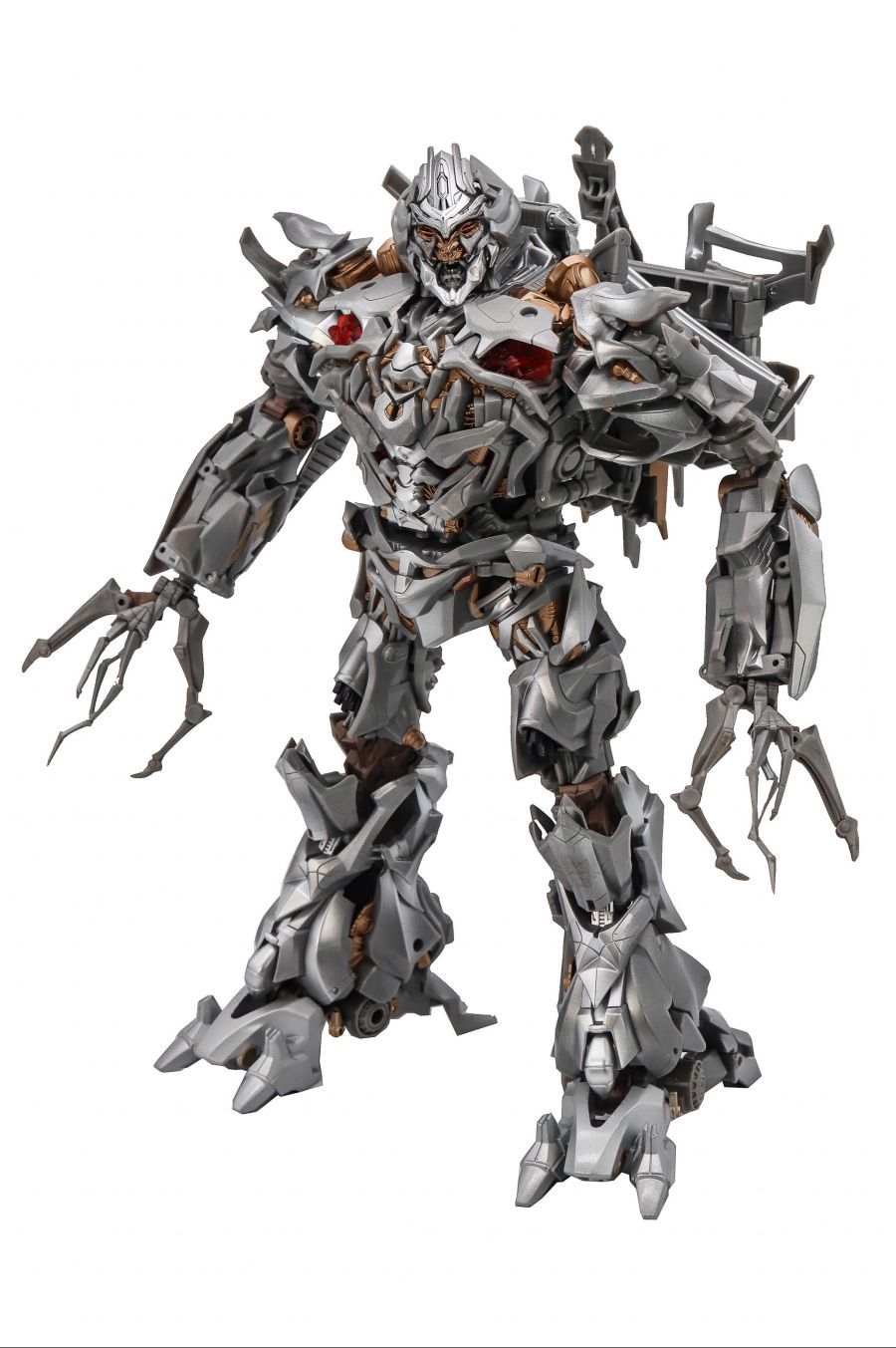 MPM-MEGATRON-004.jpg