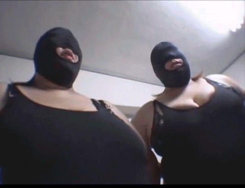캡틴마블 보면서 느낀거_3.png