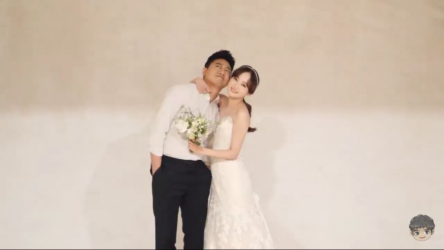 이성은 드디어 결혼하는구나_1.png