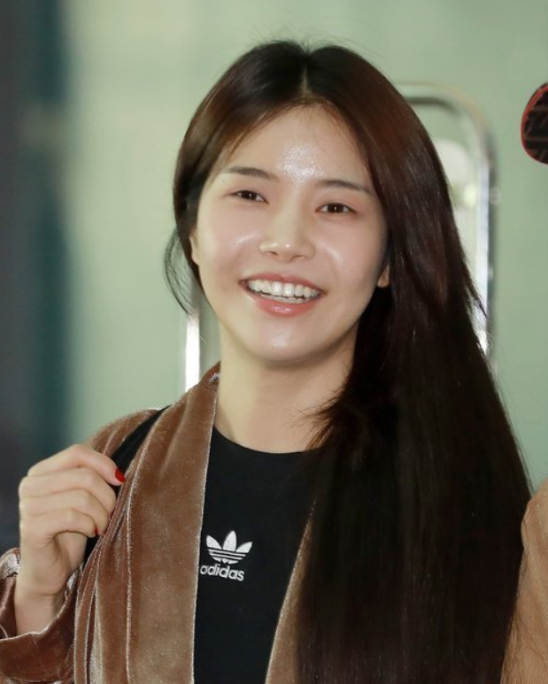 마마무 쌩얼보고 충격 받음_4.png