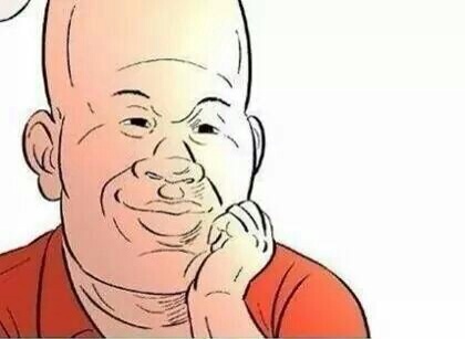 간만에 다육샀습니다._3.jpg