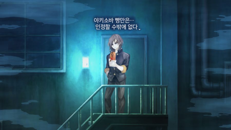 13기병방위권 프롤로그_20190314160907.jpg