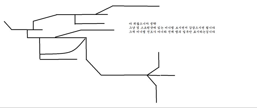 이해를돕기위한저해상상도.png