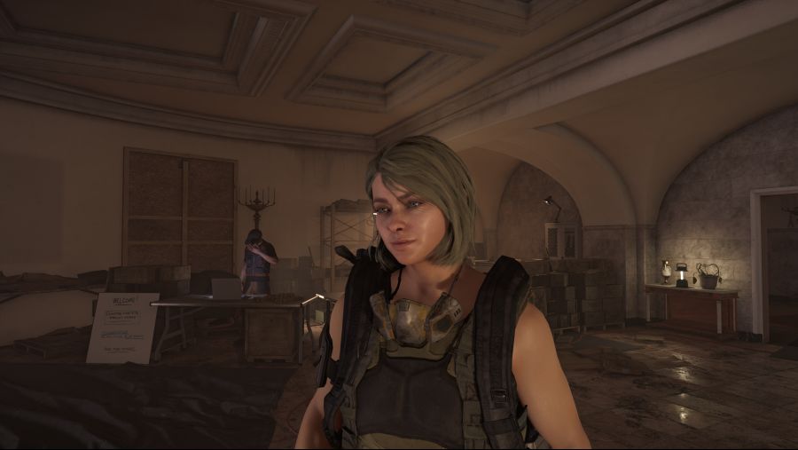 Tom Clancy's The Division 2_20190314_150206.png