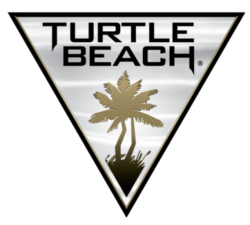 turtle-beach-logo-e1452265896299.png