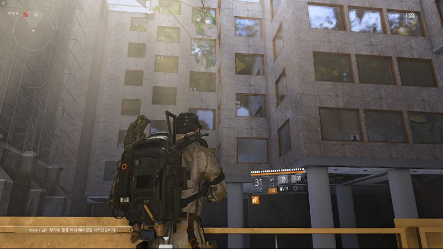 Tom Clancy's The Division® 22019-3-15-9-46-0.jpg