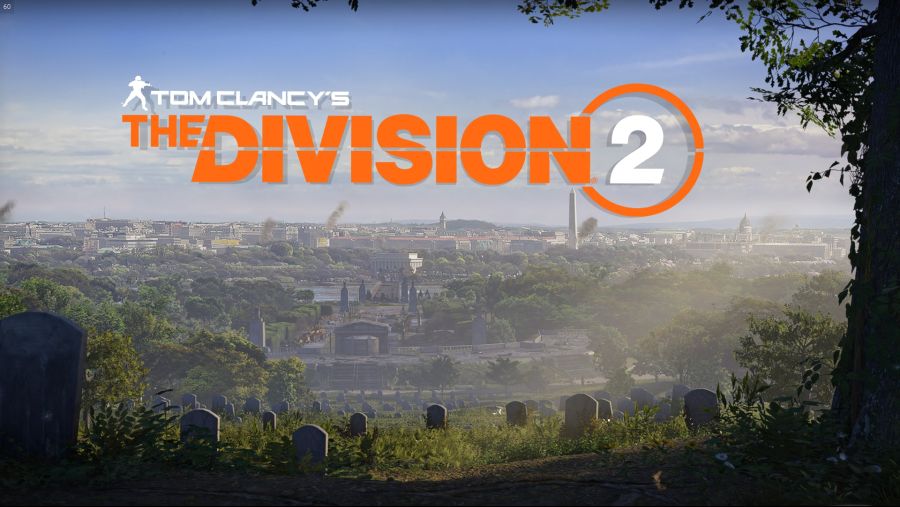 Tom Clancy's The Division® 22019-3-15-10-17-27.jpg