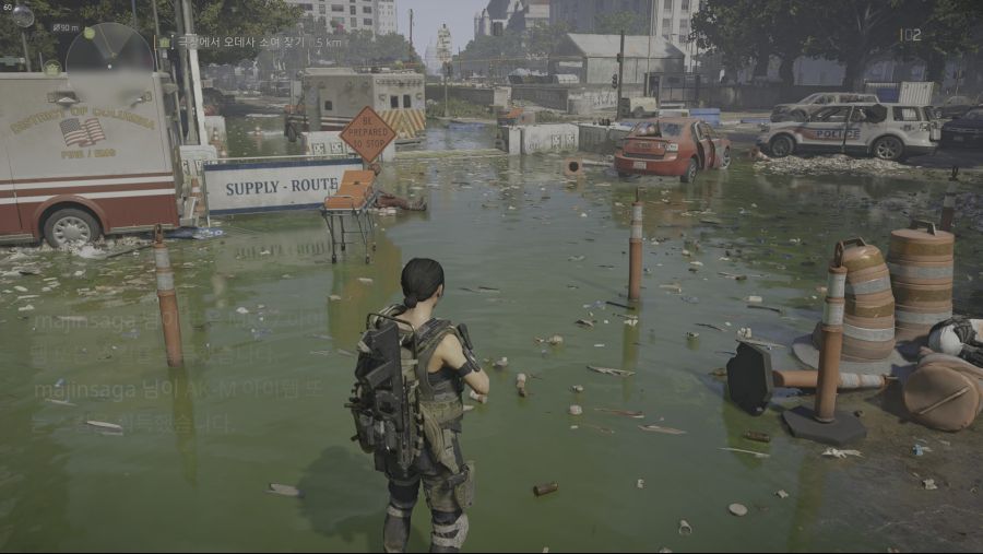 Tom Clancy's The Division® 22019-3-15-10-59-37.jpg