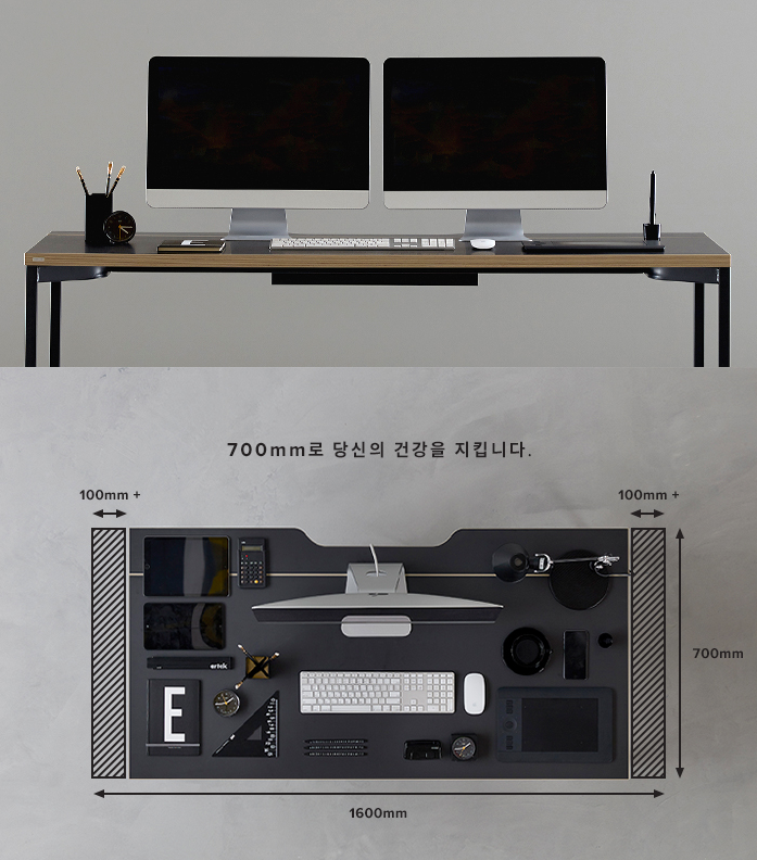 게이밍 제품 박스들을 책장에 진열하고 싶은데 어떤걸 사야할지 고민입니다.._1.png