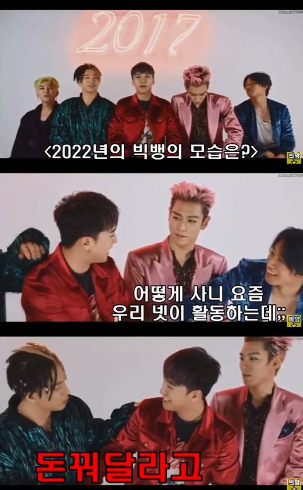 대성열기 이미지