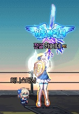 제목 없음10.png