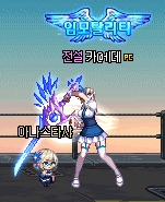 제목 없음.png