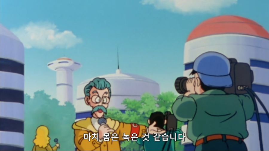 [JuNi] Dragon Ball Kai - 68 (BD Cut 1280x720 x264 AAC).mp4_20190314_221923.376.jpg