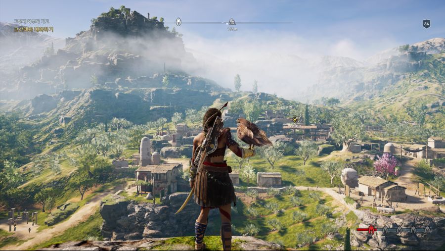 Assassin's Creed Odyssey Screenshot 2019.03.15 - 17.53.55.68.png
