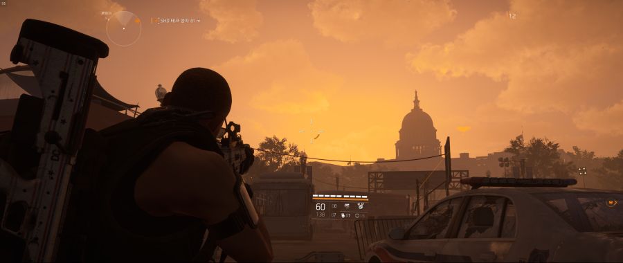 Tom Clancy's The Division 2 Screenshot 2019.03.16 - 11.39.30.40.png