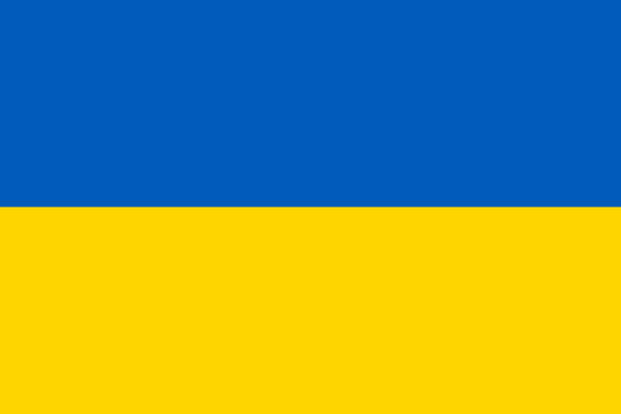 560px-Flag_of_Ukraine.svg.png