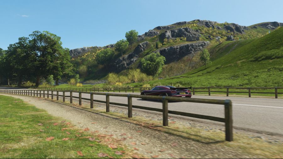Forza Horizon 4 (10).png