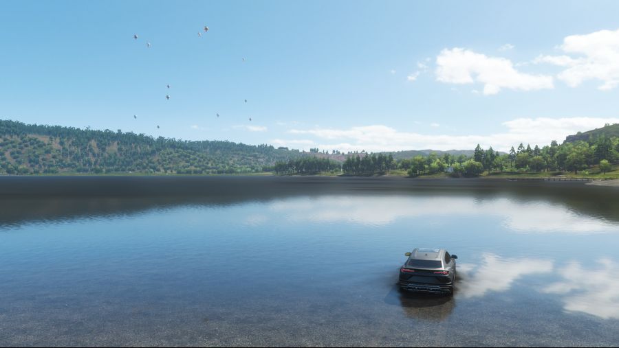 Forza Horizon 4 (16).png