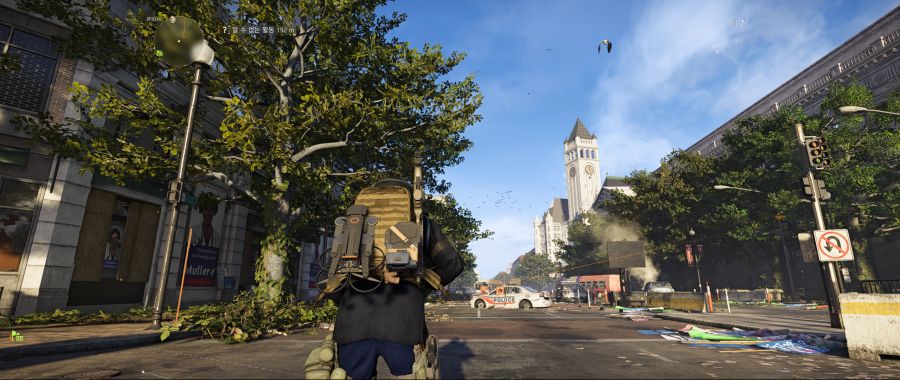 Tom Clancy's The Division 2 Screenshot 2019.03.16 - 12.26.05.31.png