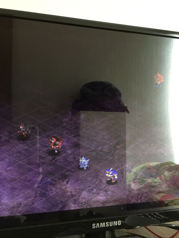 뭘 의미하는 것이지???(수정)_1.jpg