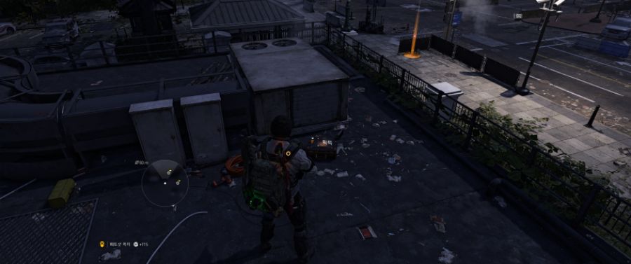 Tom Clancy's The Division® 22019-3-16-15-9-43.png