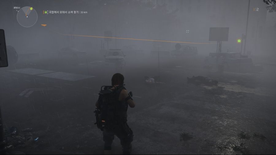 Tom Clancy's The Division® 22019-3-16-13-5-37.jpg
