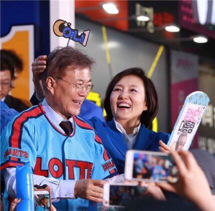 구로 마검 언냐의 자기 PR ㄷㄷ...._2.jpg