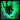 Thresh.png