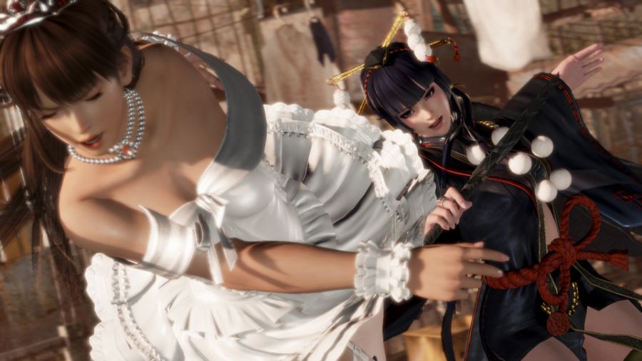 DEAD OR ALIVE 6_20190316233803.jpg