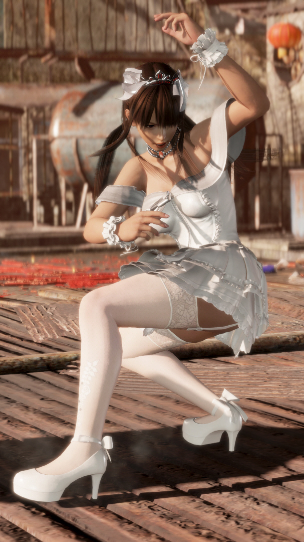 DEAD OR ALIVE 6_20190316234300.jpg