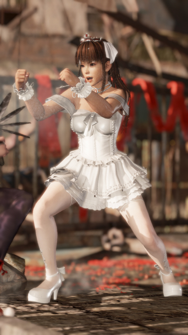 DEAD OR ALIVE 6_20190316235223.jpg