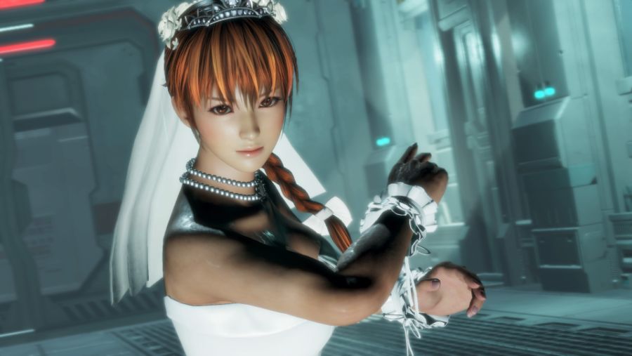 DEAD OR ALIVE 6_20190316230550.jpg