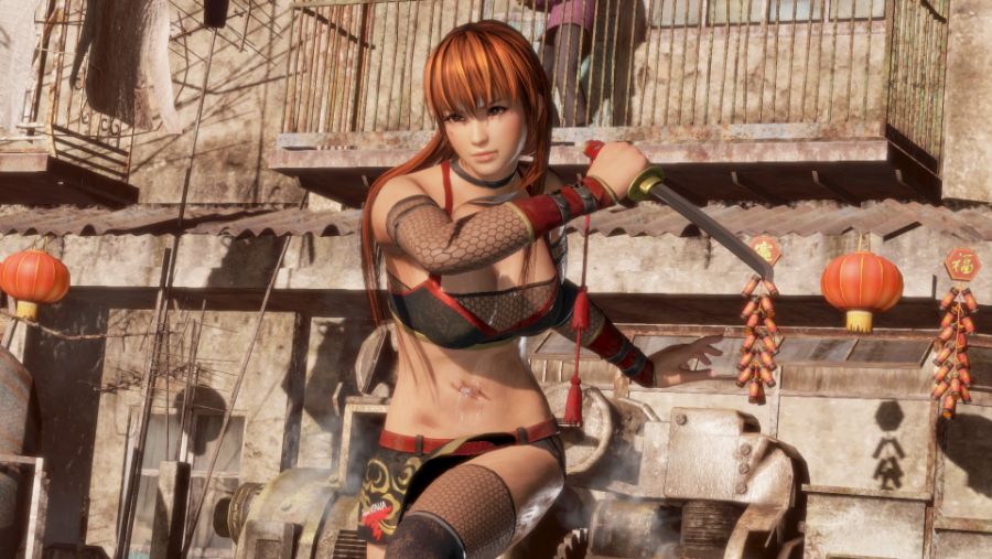 DEAD OR ALIVE 6_20190311211749.jpg