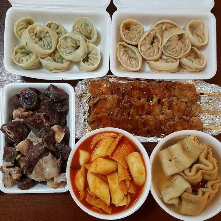 40분안에 혼자 다 먹으면 10만원.JPG_1.jpeg