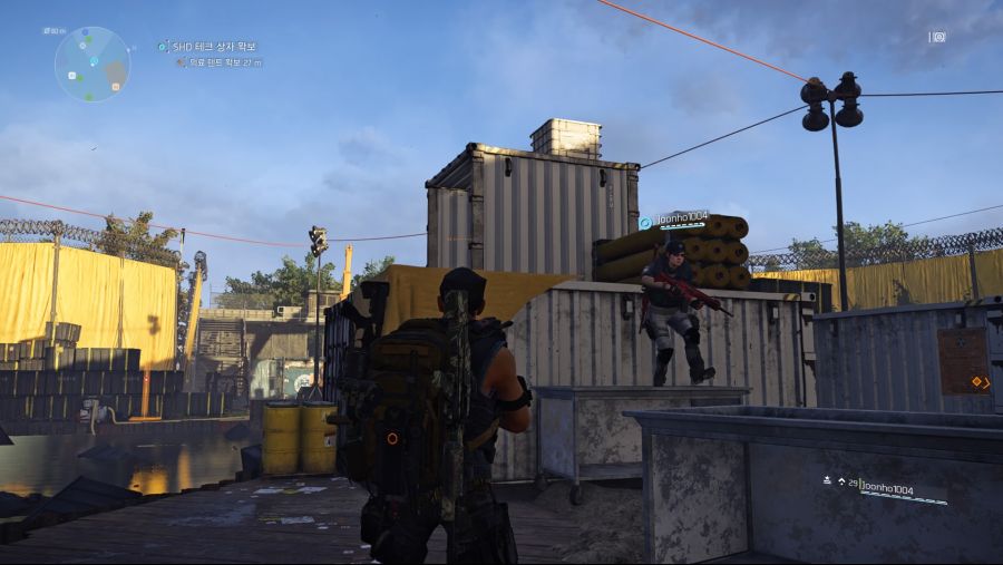 Tom Clancy's The Division® 2_20190317174059.jpg