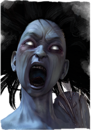 [약후] 데바데, 스피릿 미소녀화_1.png