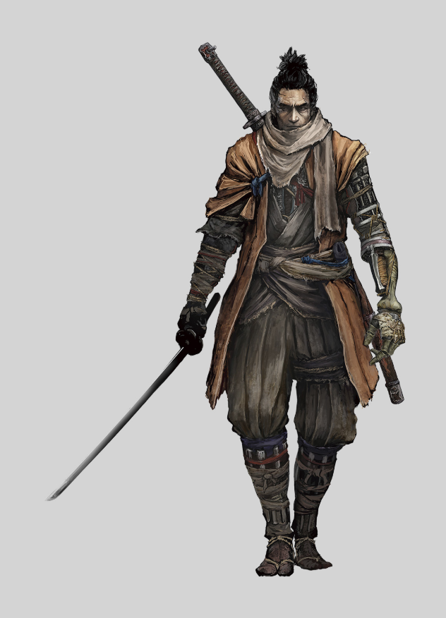 세키로 캐릭터 소개_1.png