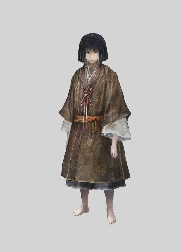 세키로 캐릭터 소개_2.png