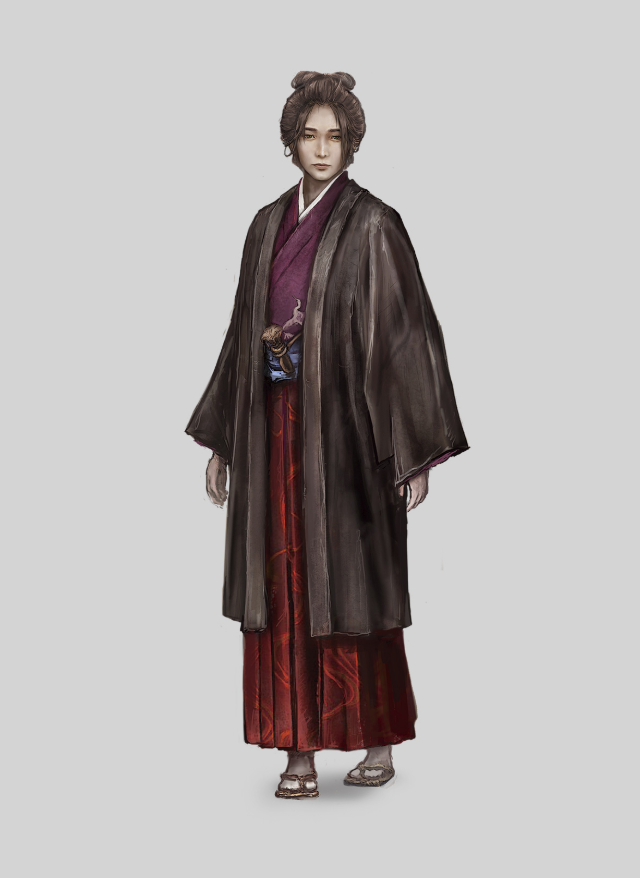 세키로 캐릭터 소개_4.png