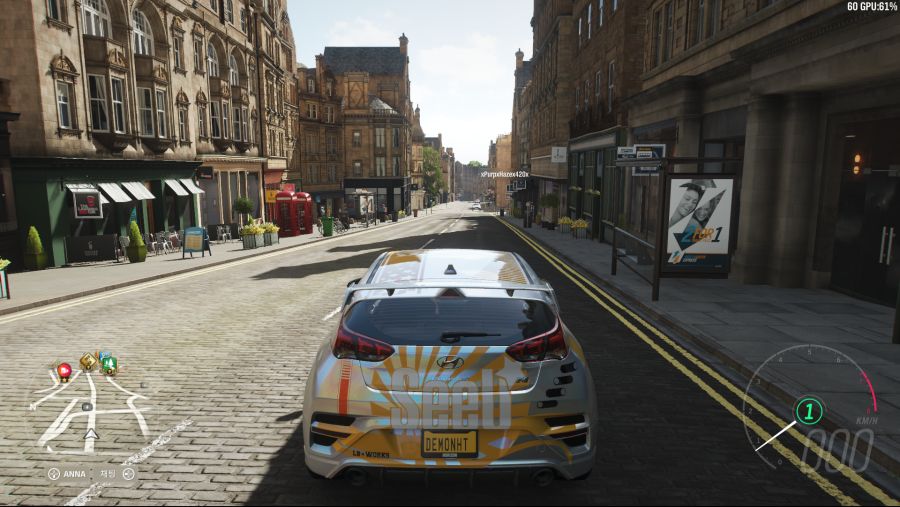 Forza Horizon 4 2019-03-17 오후 7_15_28.png