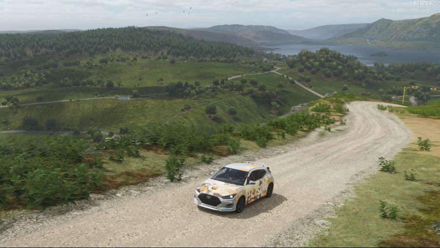 Forza Horizon 4 2019-03-17 오후 7_23_37.png